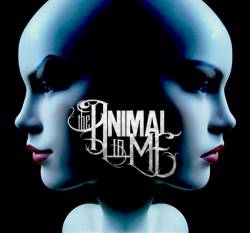 The Animal In Me : End of the Road